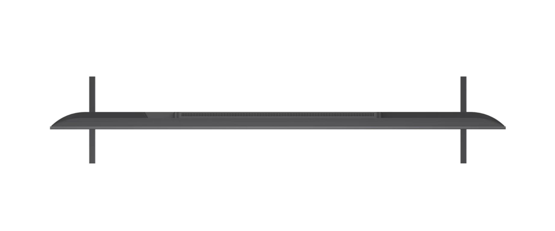 Телевизор 55" LG 55NU900B6LA