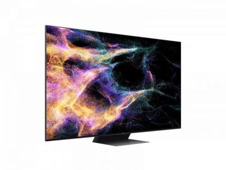 Телевизор TCL 85C845 144Гц QLED MiniLED