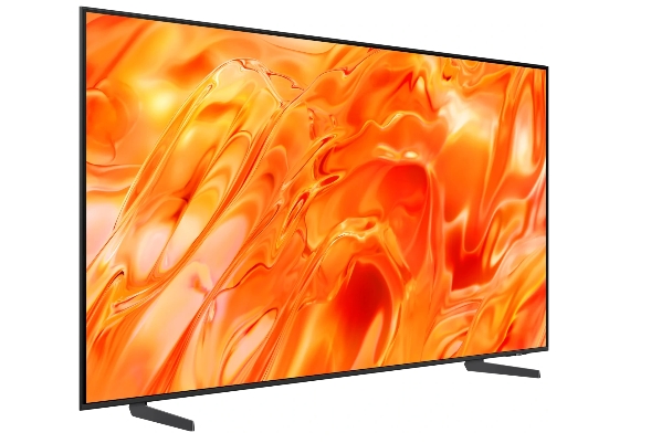 Телевизор 65" Samsung QE65QN70HAUXPY 2026