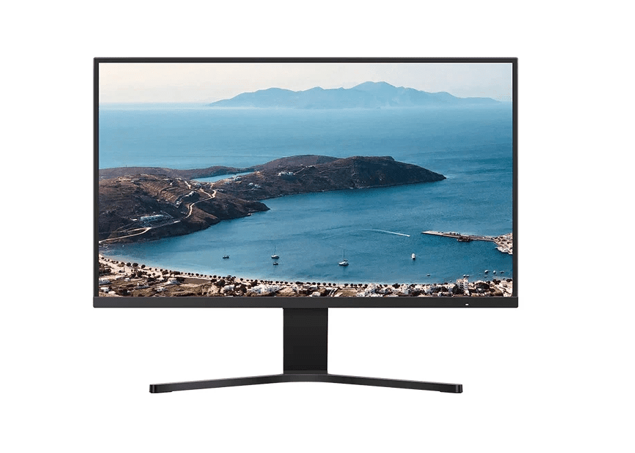Монитор Xiaomi Redmi Display 27 2K Pro