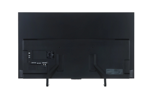 Телевизор 48" Samsung QE48S85HAEXPY 2026