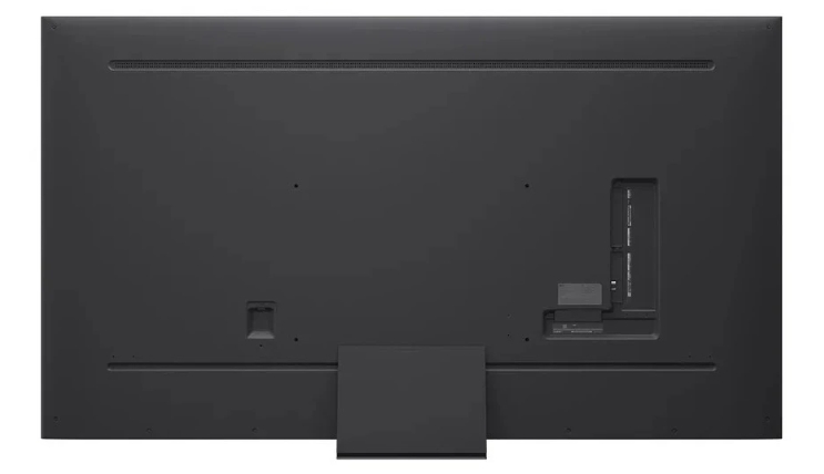 Телевизор LG 75QNED86A6A 75"