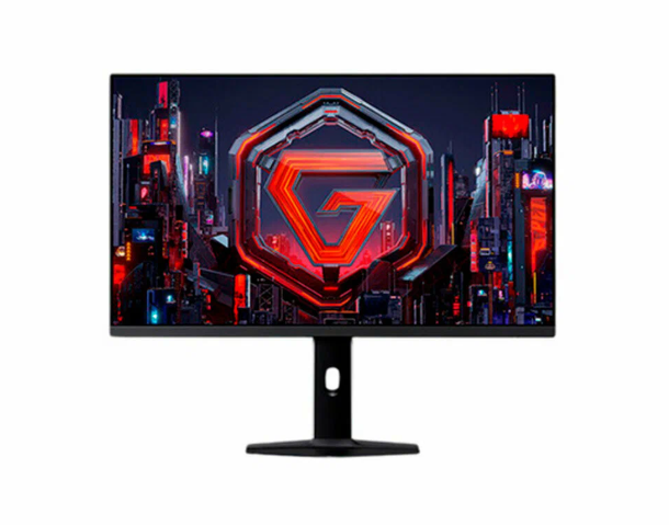 Монитор Xiaomi Redmi G24 240Hz 23.8" (A24FDA-RG)