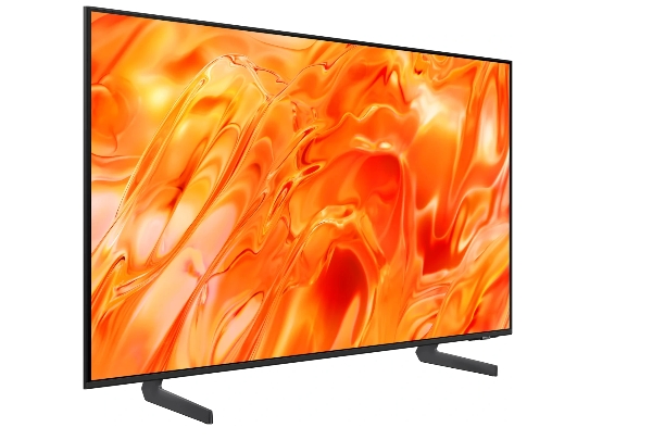 Телевизор 43 Samsung QE43QN70HAUXPY 2026