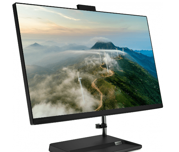 Моноблок Lenovo IdeaCentre AIO 3 27IAP7