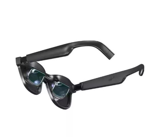 Очки дополненной реальности Xreal Air 2 Pro