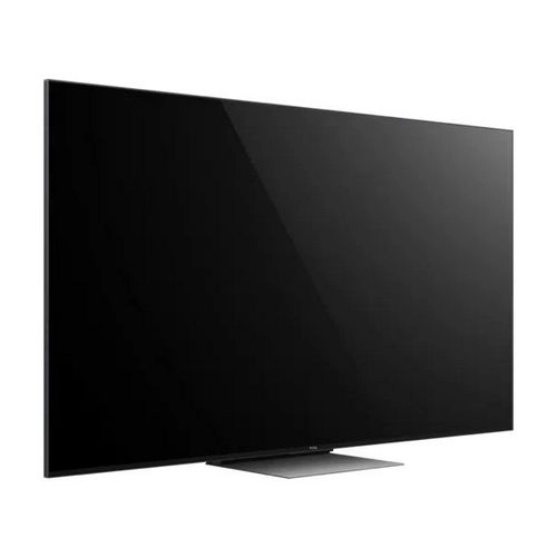 Телевизор TCL 65C835 Mini LED,  4K  144 Гц