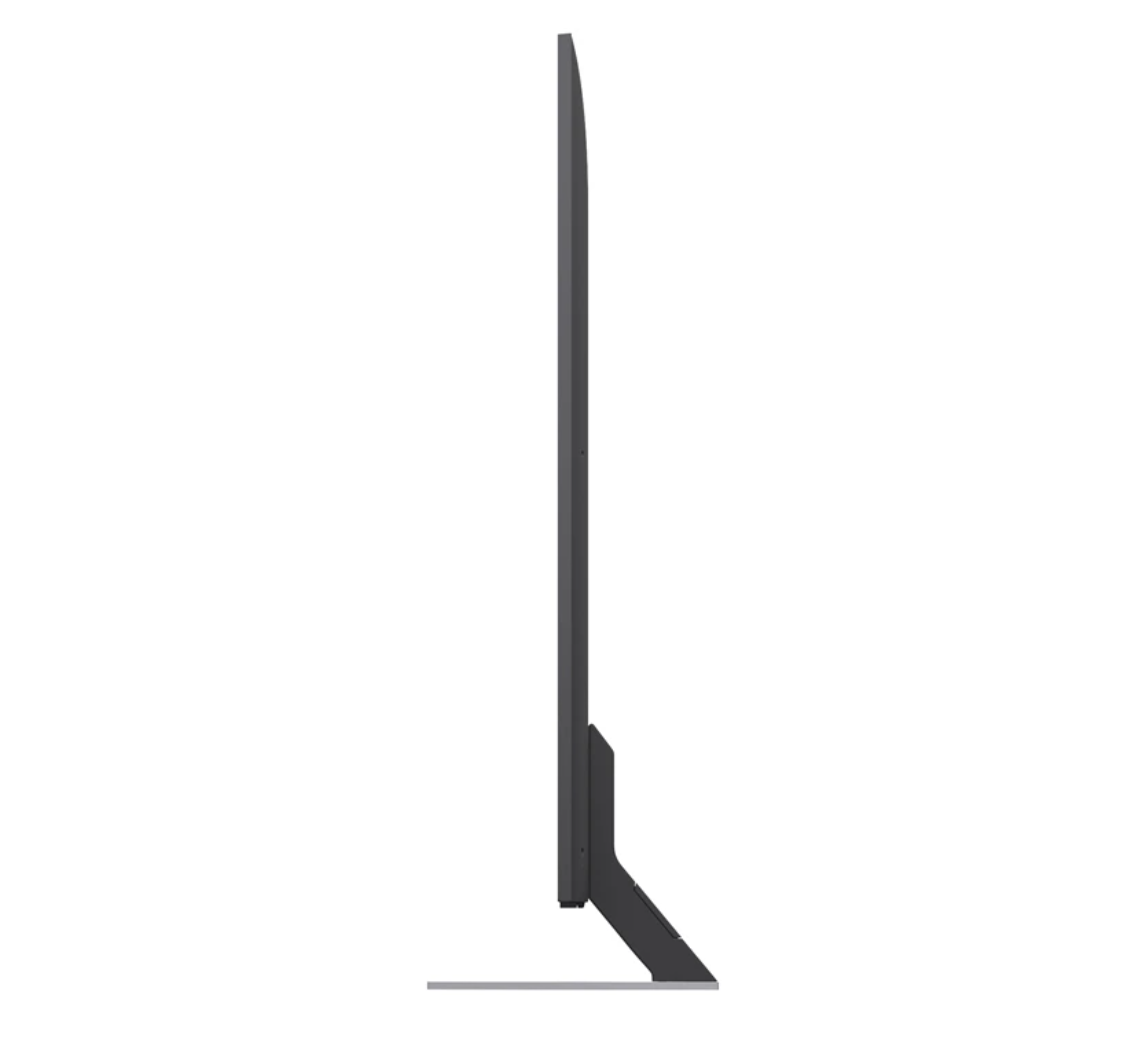 Телевизор 75" LG 75QNED85B6C