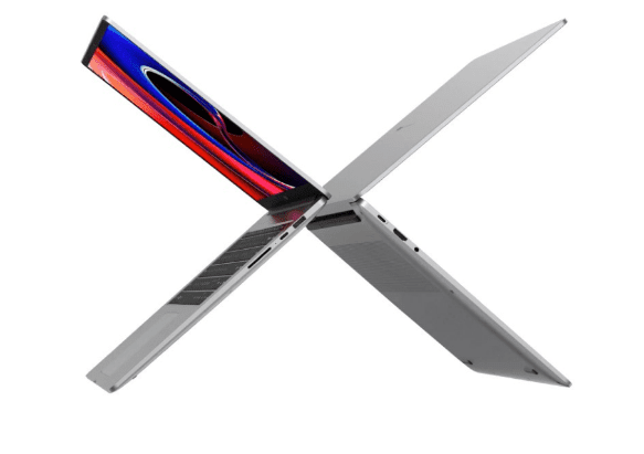 Ноутбук Xiaomi RedmiBook Pro 15.6″ 2022 (Core i5-12450H, 16Gb, 512Gb, UHD Graphics) JYN4461CN