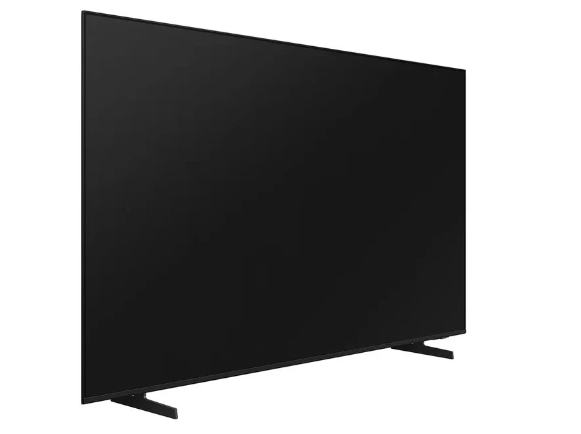 Телевизор Samsung UE65U8000FUXRU 65"
