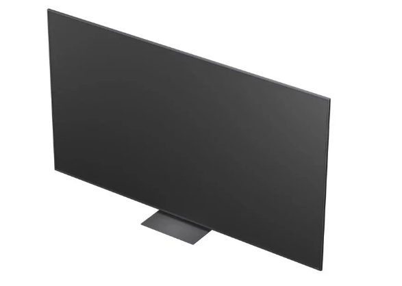 Телевизор LG 75QNED86A6A 75"