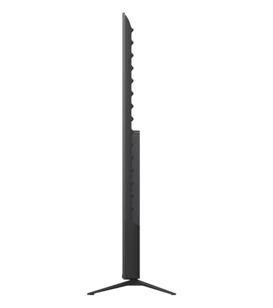 Телевизор 85" LG 85QNED70B6A
