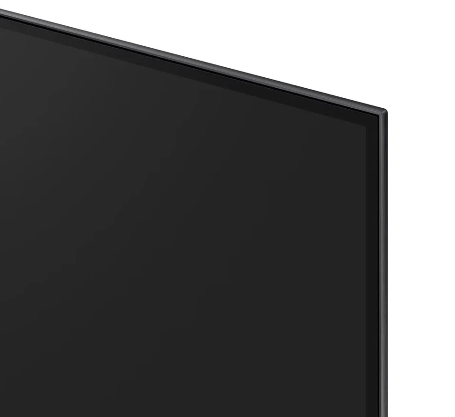Телевизор Samsung QE65S90FAEXRU 65"