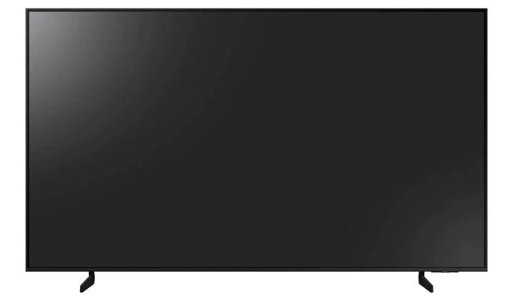 Телевизор Samsung QE75Q8FAAUXRU 75"