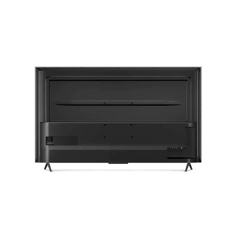 Телевизор Xiaomi TV S 75 Mini LED 2025 (Global)
