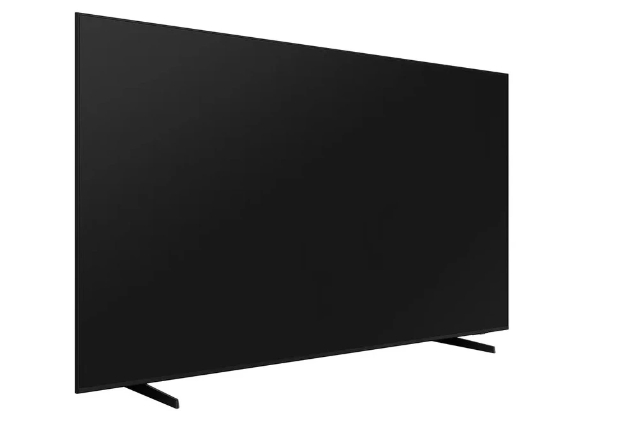 Телевизор Samsung QE43Q7FAAUXRU 43"