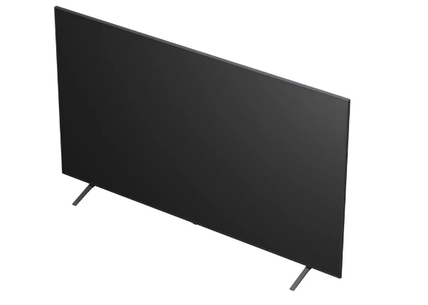Телевизор LG 86QNED70A6A 86"