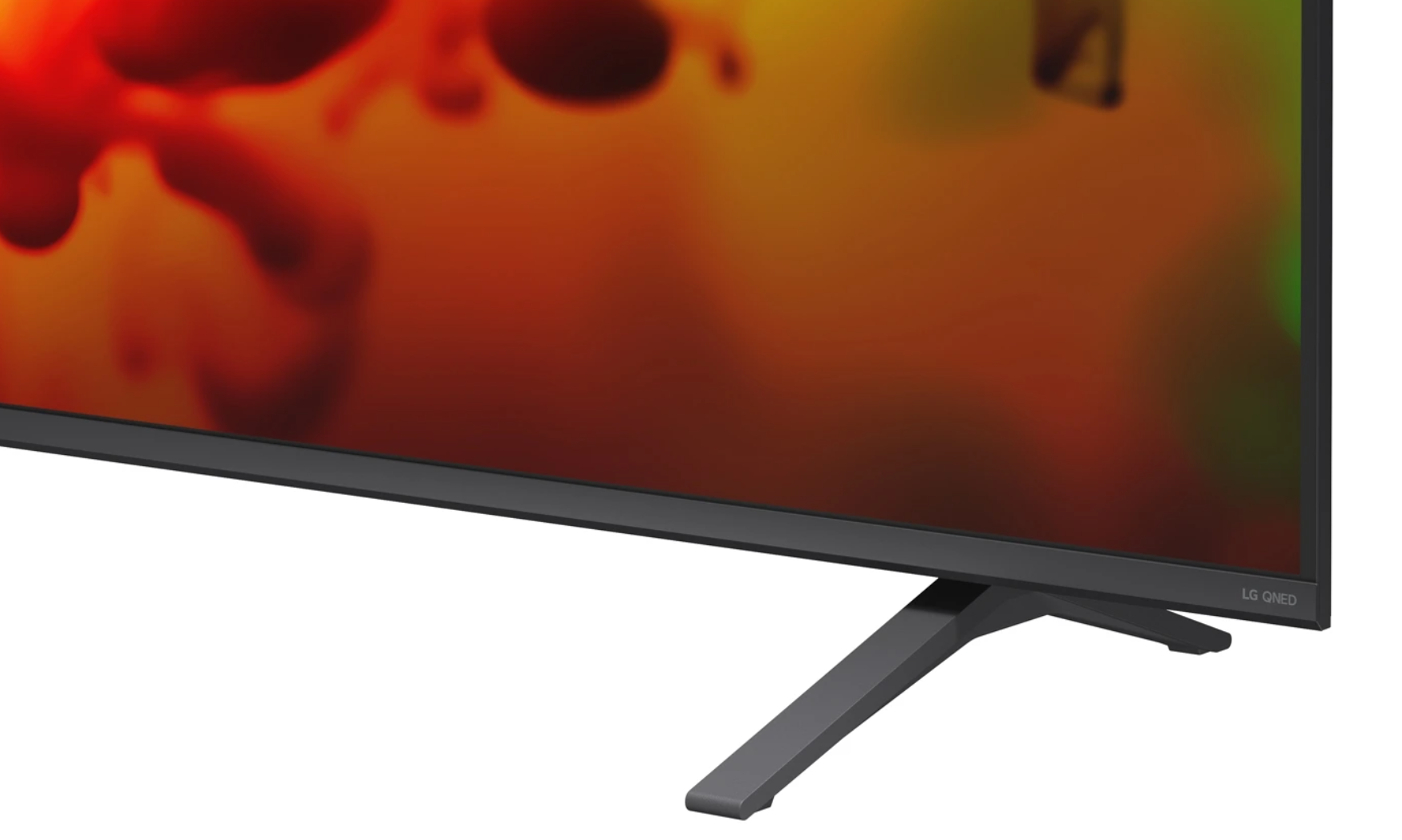 Телевизор 85" LG 85QNED70B6A