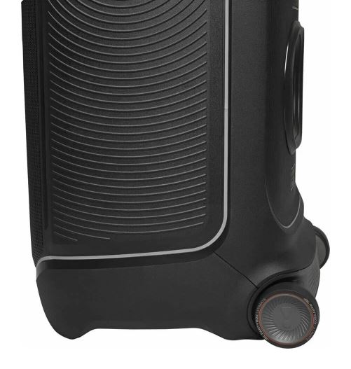 Музыкальный центр JBL PartyBox 1100 Ultimate