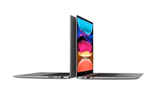 Ноутбук Xiaomi RedmiBook Pro 15.6″ 2023 (AMD R7-7840HS, 16Gb, 512Gb,) JYU4540CN