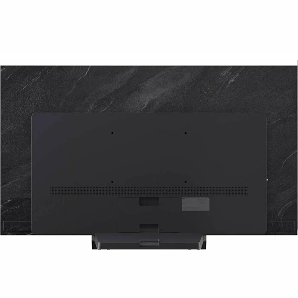 Телевизор LG OLED 55 C6RLA