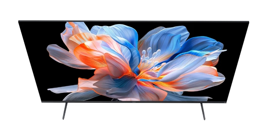 Телевизор 43" Xiaomi TV X Mini LED 43 2026 RU