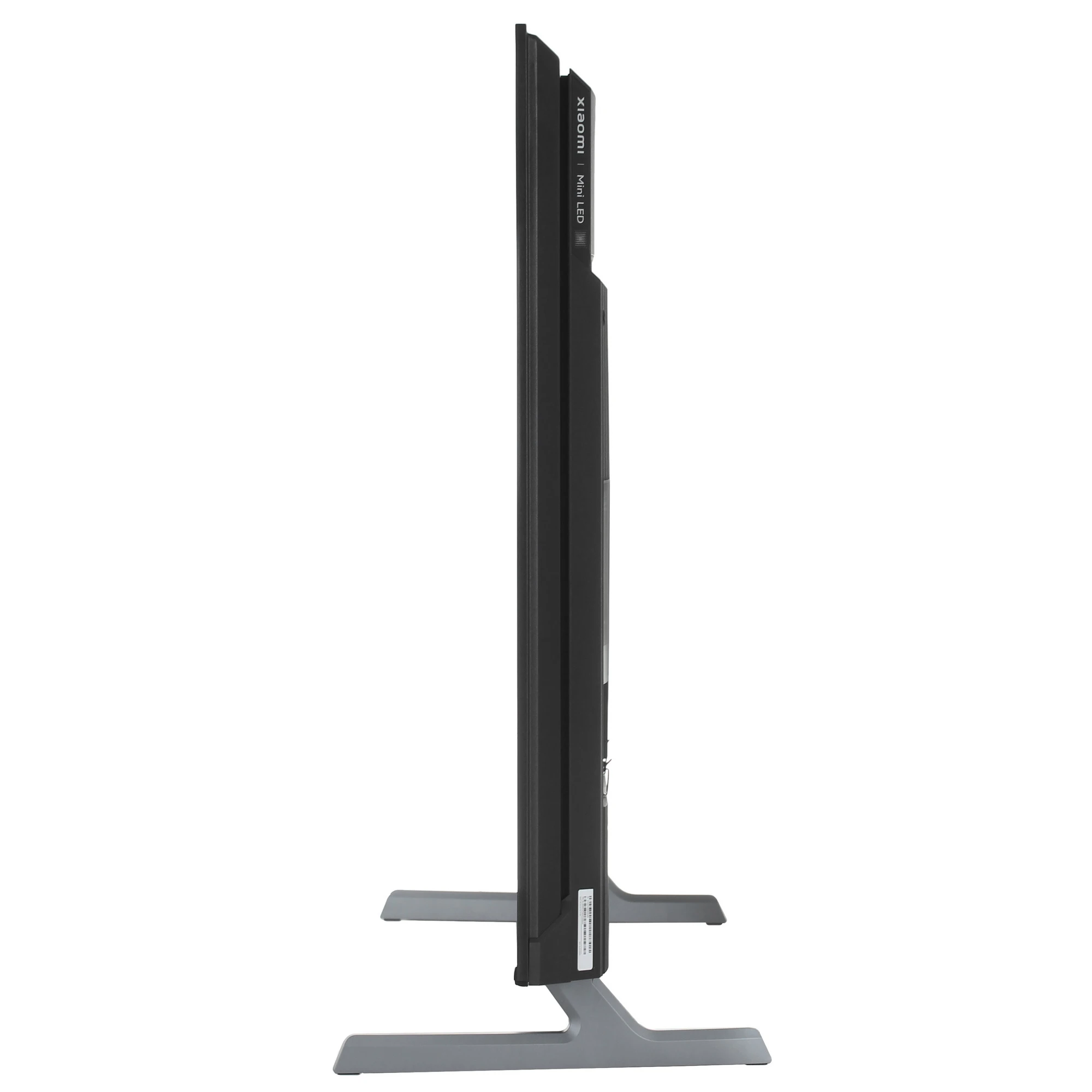 Телевизор Xiaomi Mi TV S Pro 55 mini LED 2026