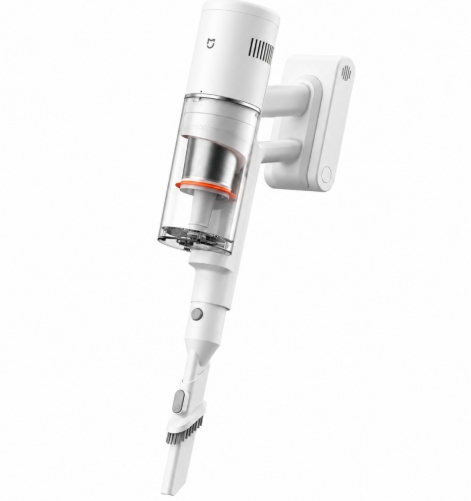Пылесос Xiaomi Mijia Vacuum Cleaner 4 BHR09C4EU (EU)
