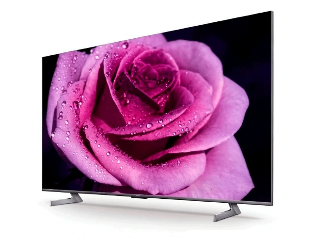 Телевизор Xiaomi TV S 65 Mini LED Supreme Edition 2026