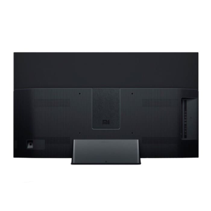 Телевизор Xiaomi Mi TV Master 65 OLED (Русский язык)