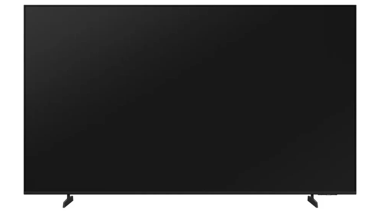 Телевизор Samsung UE55U8000FUXRU 55"