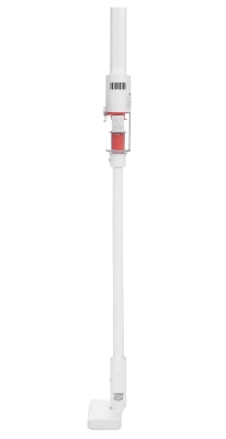 Пылесос Xiaomi Vacuum Cleaner P30 (EU)