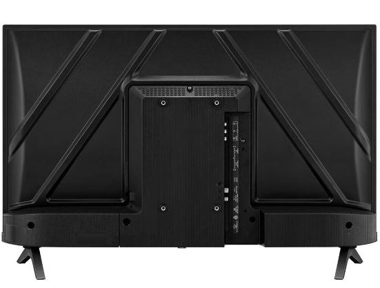 Телевизор 32″ Hisense 32A4N 2024 (HD 1366×768, Smart TV)