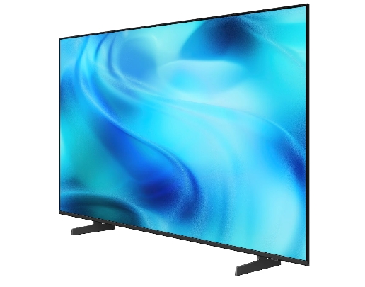 Телевизор 55" Samsung UE55U8000HUXPY 2026