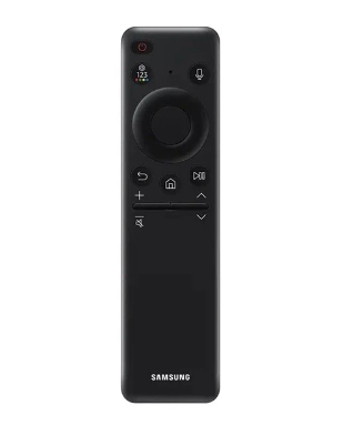 Телевизор Samsung QE65Q7F5AUXRU 65"