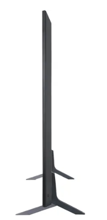 Телевизор LED LG 75 75QNED756RA