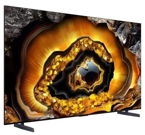 Телевизор TCL 85X955 85"