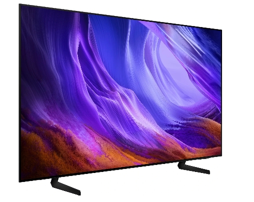 Телевизор 65" Samsung QE65S85HAEXPY 2026
