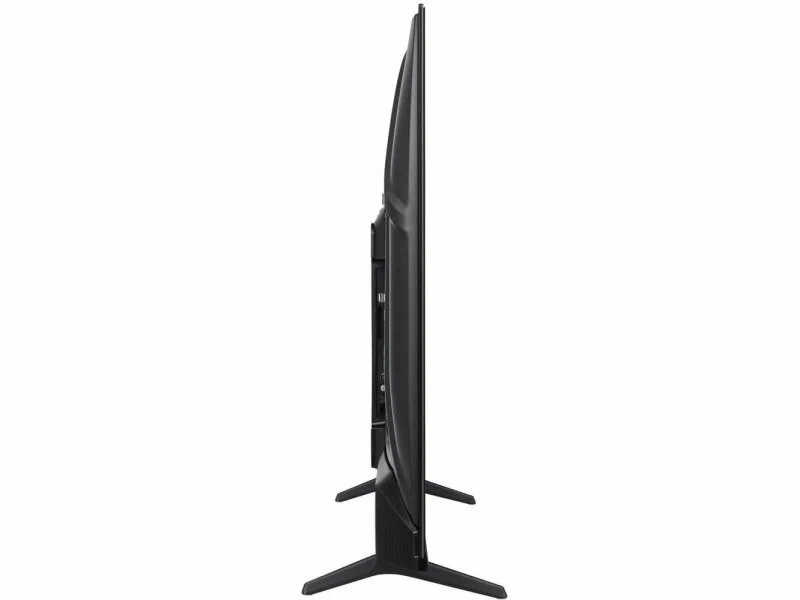 Телевизор Hisense 85E7NQ 