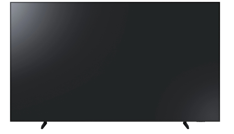 Телевизор Samsung UE98DU9000UXRU 98"