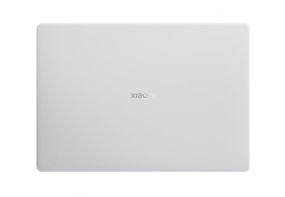 Ноутбук Xiaomi Mi Notebook Pro 14″ 2021 (Core i5-11300H, 16Gb, 512Gb, I) JYN4347CN