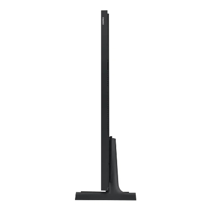 Телевизор The Frame Samsung QE43LS03FAUXRU 43"