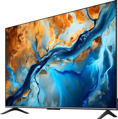 Телевизор Xiaomi TV S 65 MINI LED 2025 (Global)