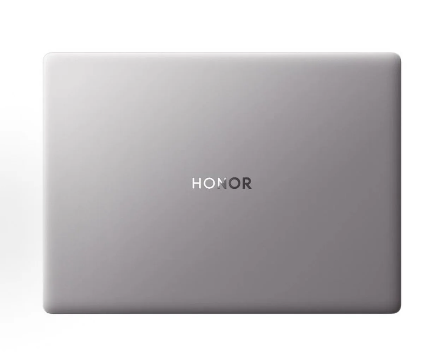 Honor MagicBook X14 2026 Ryzen 7 7735HS 16/512 (5301AQKL)