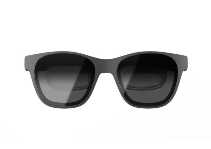 Очки дополненной реальности Xreal Air 2 Pro