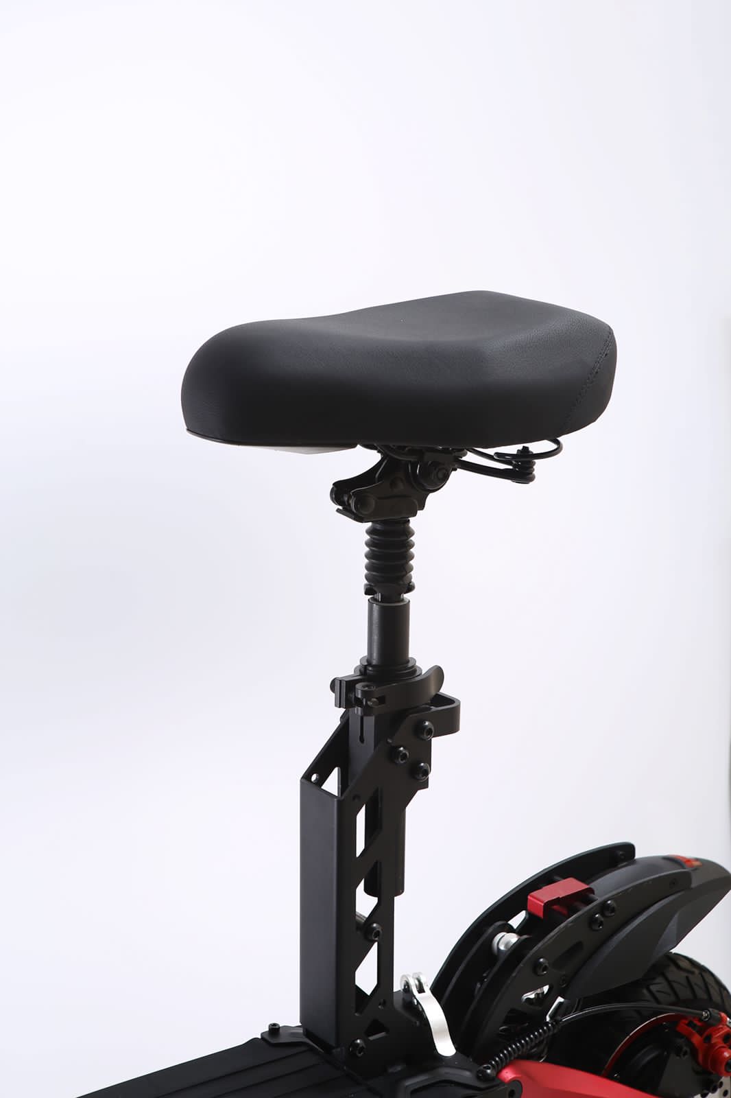 Электросамокат KUGOO Kirin G3 Pro 21 A.h