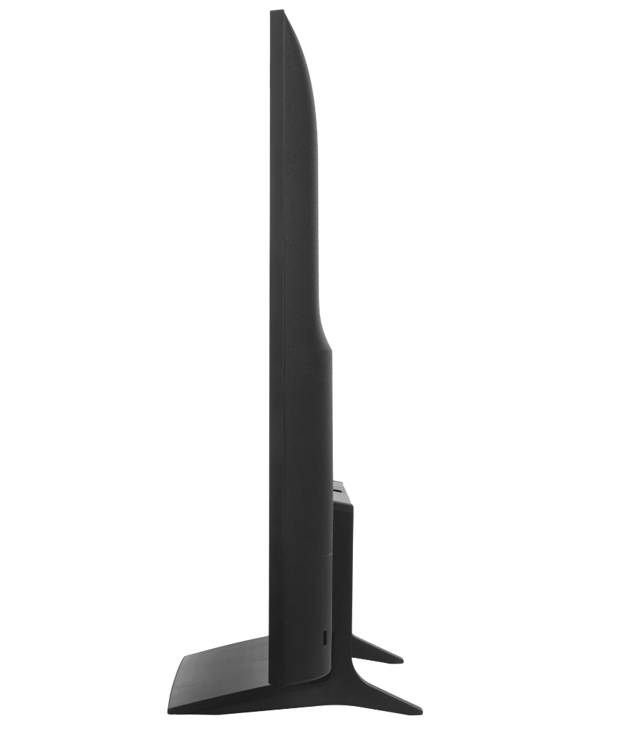 Телевизор 55" LG 55QNED83B6A