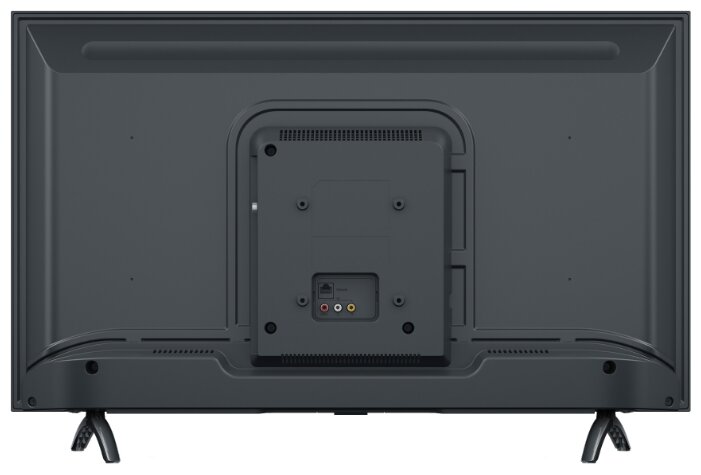 Телевизор Xiaomi Mi TV 4A 32 Т2 (RU)