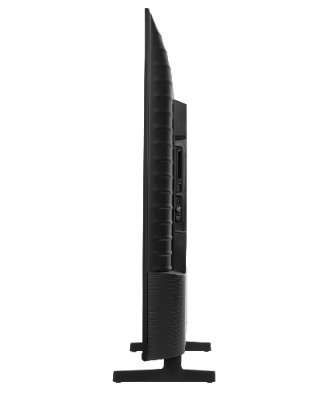 Телевизор 50" Samsung UE50M1EHAUXPY 2026