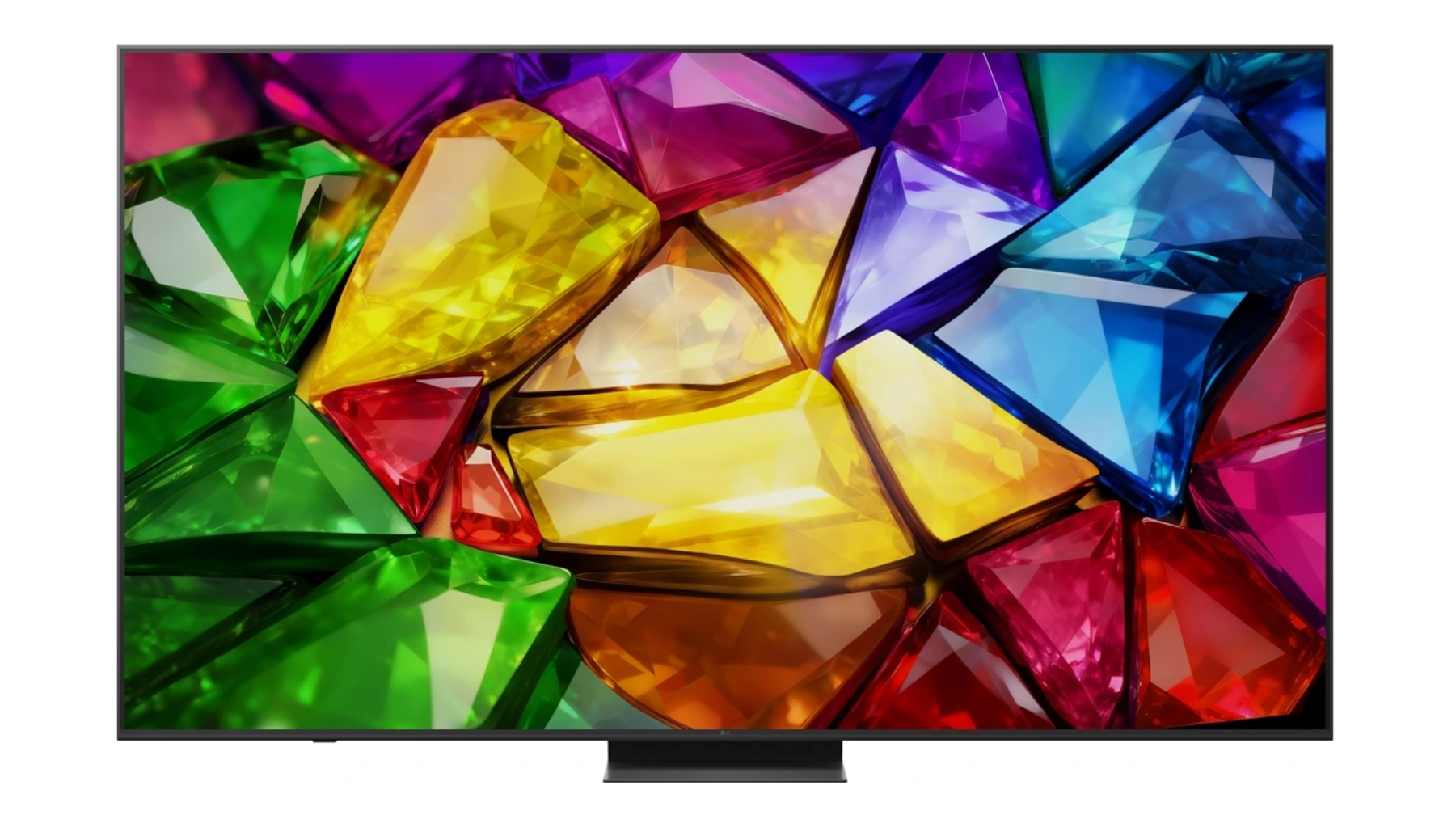 Телевизор 86" LG 86MRGB86B6A